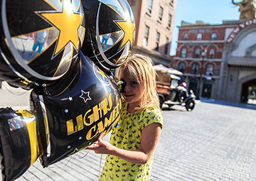 feste e Compleanni 7